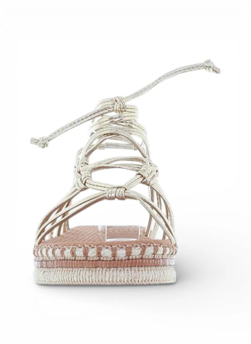 MOLECA Flat Sandals for Women – Stylish Ladies Flat Sandals & Comfortable Flat Slippers